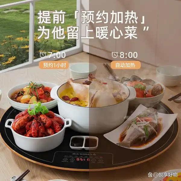 志高饭菜保温板推荐_饭菜保温板排行前十_志高厨具