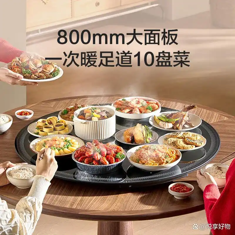 饭菜保温板排行前十_志高厨具_志高饭菜保温板推荐