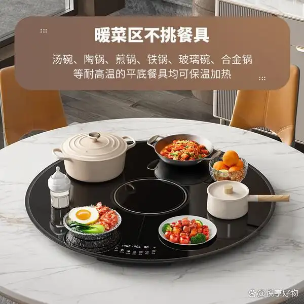 饭菜保温板排行前十_志高饭菜保温板推荐_志高厨具
