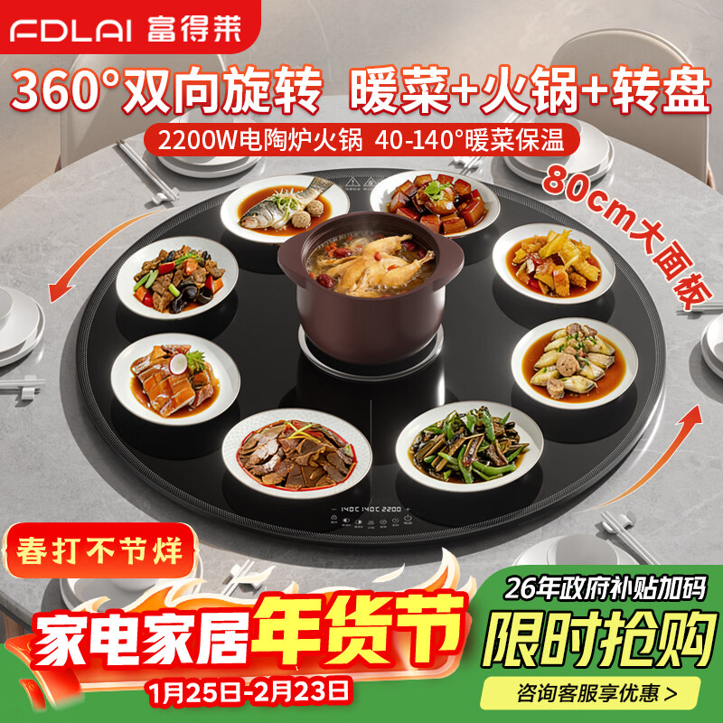 饭菜保温板排行前十_志高厨具_志高饭菜保温板推荐