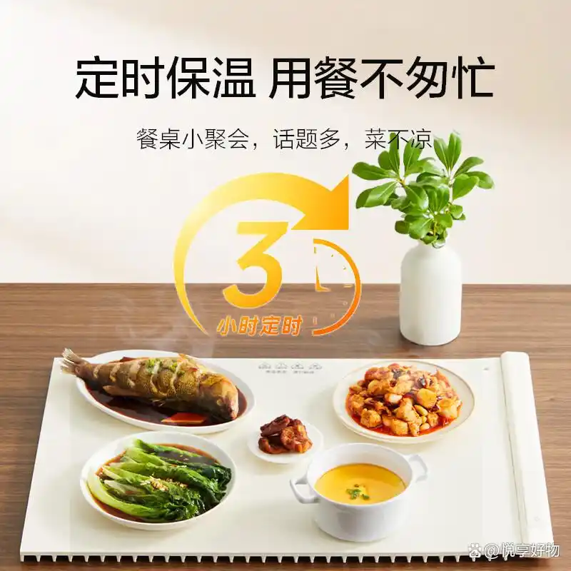 志高饭菜保温板推荐_志高厨具_饭菜保温板排行前十