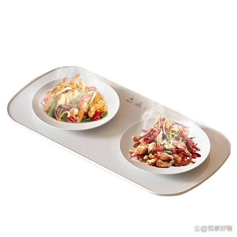 志高饭菜保温板推荐_饭菜保温板排行前十_志高厨具