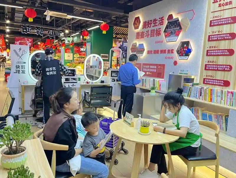 成都菜市场特色体验_成都菜市场旅游攻略_成都厨具市场