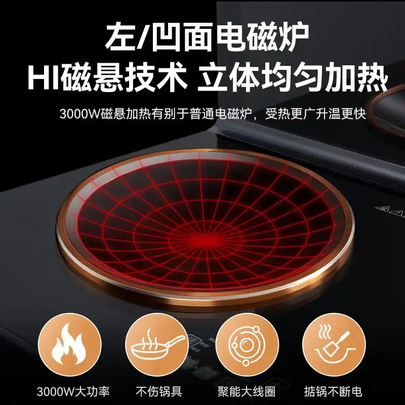志高厨具_志高集成灶技术优势用户体验_志高集成灶和太太乐集成灶区别