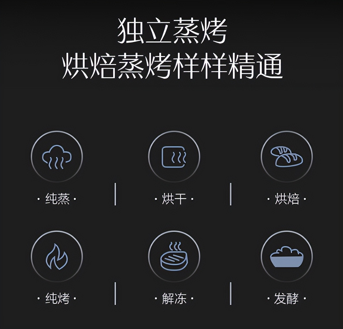 樱花厨具 7p_樱花集成灶JJZT/Y-CB301G_樱花厨卫旗舰款集成灶