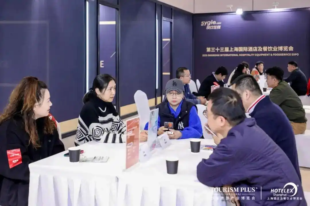 商用不锈钢厨具_上海浦东厨具市场_上海不锈钢餐车展会