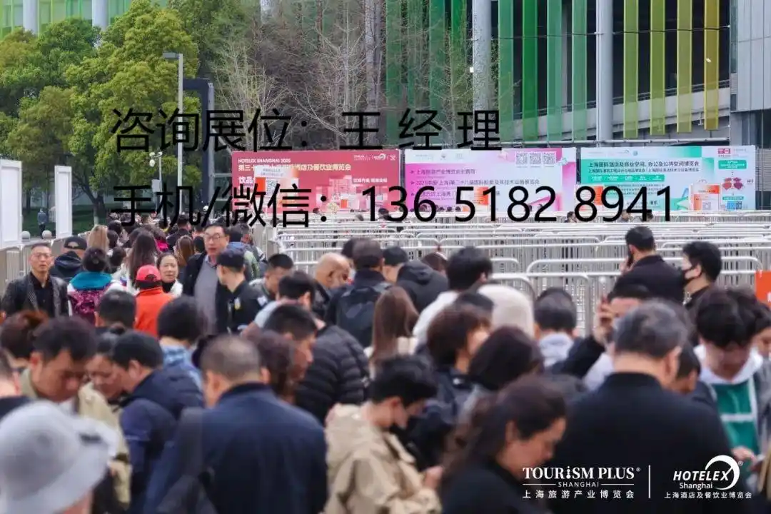 上海不锈钢餐车展会_上海浦东厨具市场_商用不锈钢厨具