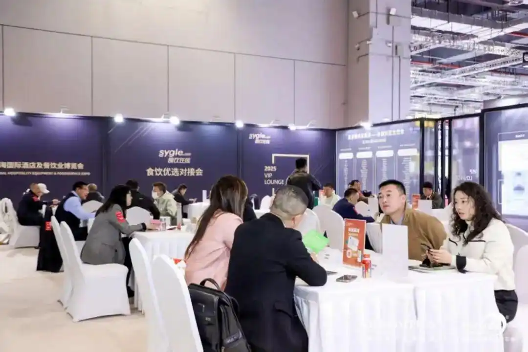 上海不锈钢餐车展会_商用不锈钢厨具_上海浦东厨具市场