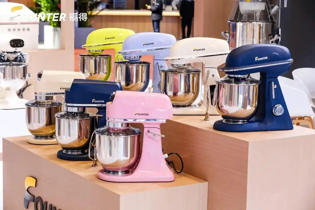 商用不锈钢厨具_上海浦东厨具市场_上海不锈钢餐车展会