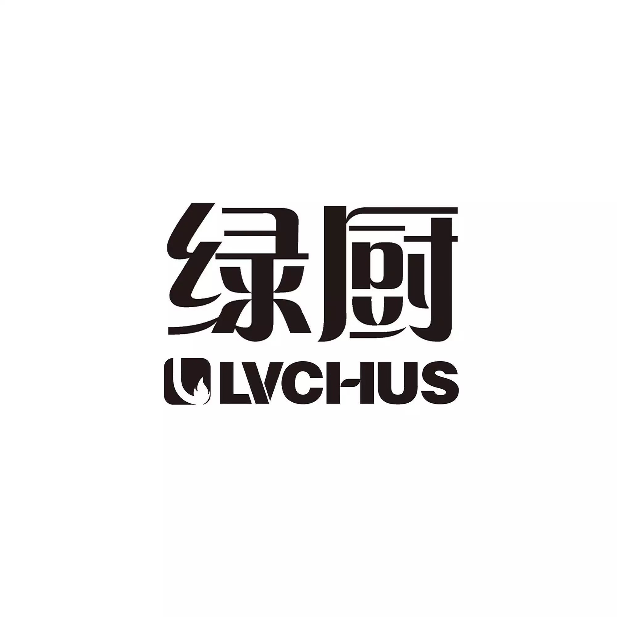 2026南京、滁州、镇江不锈钢厨具选型风向标：哪3家值得推荐
