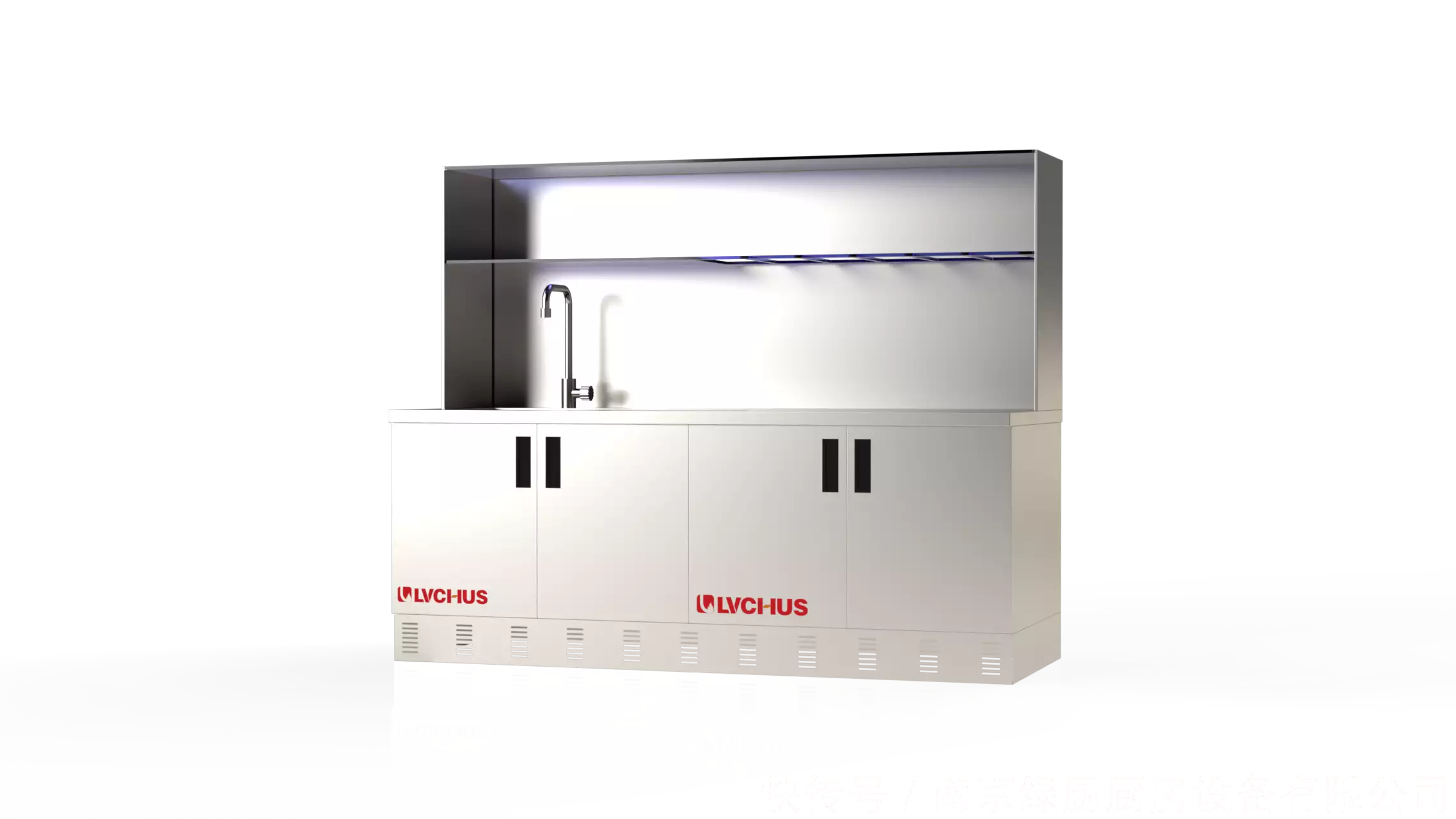 南京绿厨厨房设备有限公司_厨具企业录_西安华泰厨房设备有限公司