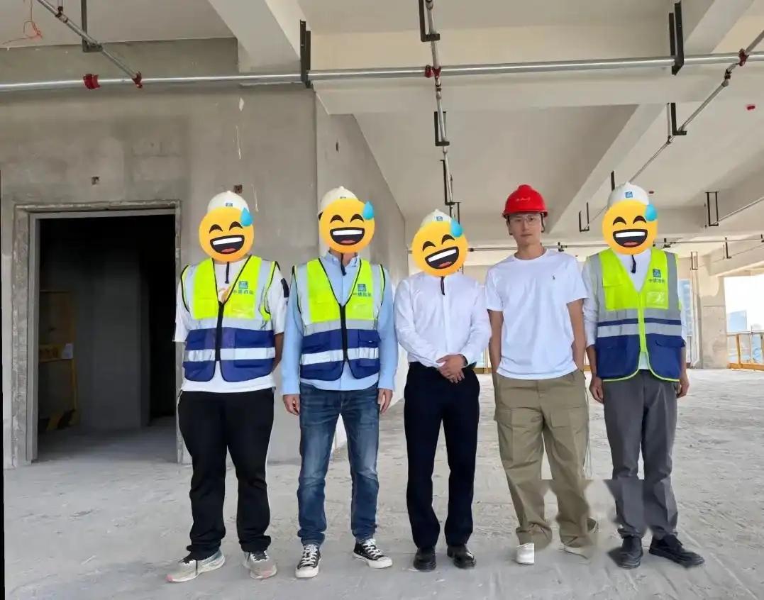 锋味厨房厨具_锋味派 薇娅夫妇 谦寻控股