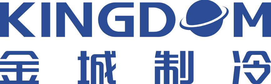 酒店厨具展_餐饮设备展_HOTELEX Shanghai 2026