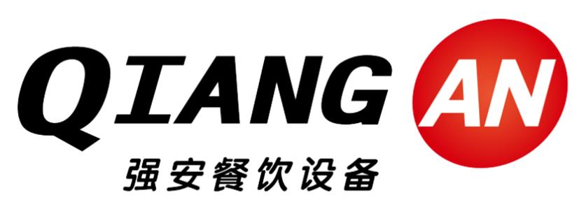 酒店厨具展_HOTELEX Shanghai 2026_餐饮设备展