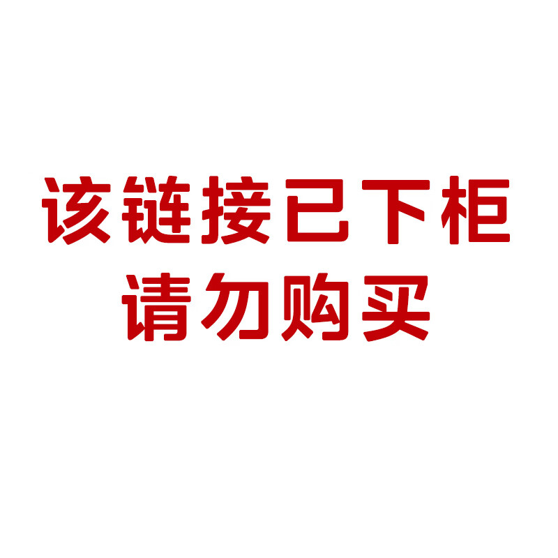 老板油烟机评测_油烟机品牌推荐_华帝厨具好还是老板的好