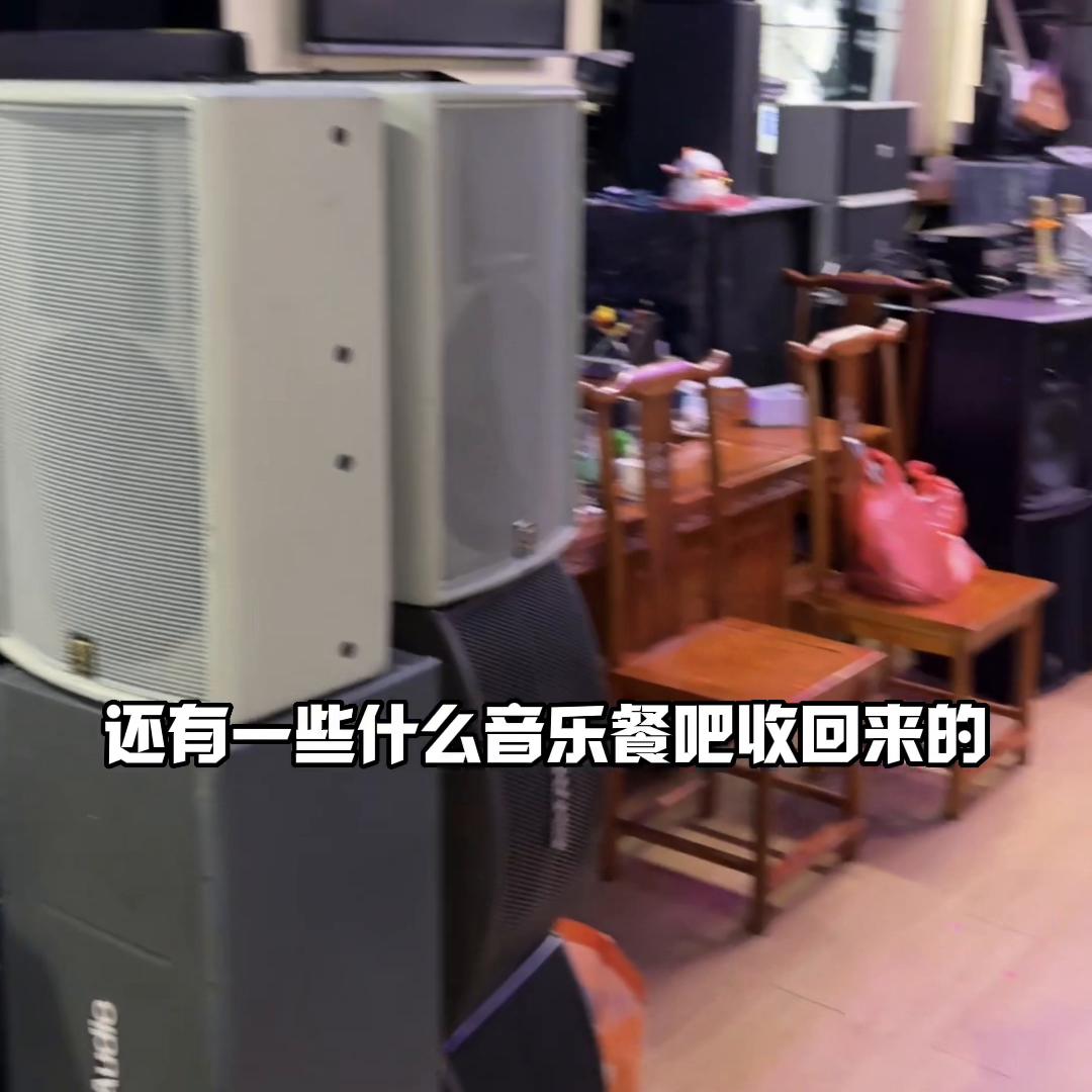 厨具二手市场_深圳平湖酒店餐饮用品城 二手餐饮设备批发 价格对比