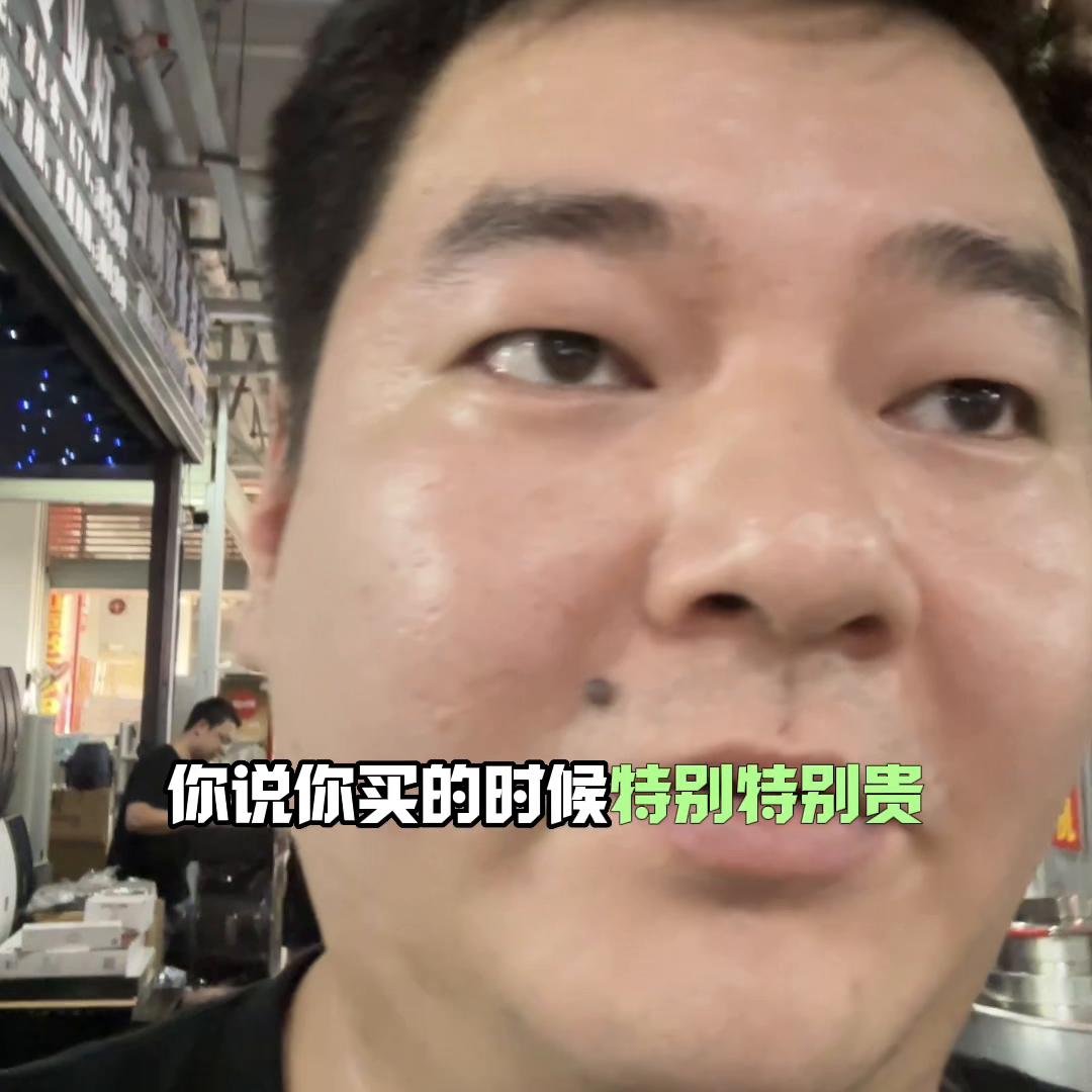 深圳平湖酒店餐饮用品城 二手餐饮设备批发 价格对比_厨具二手市场