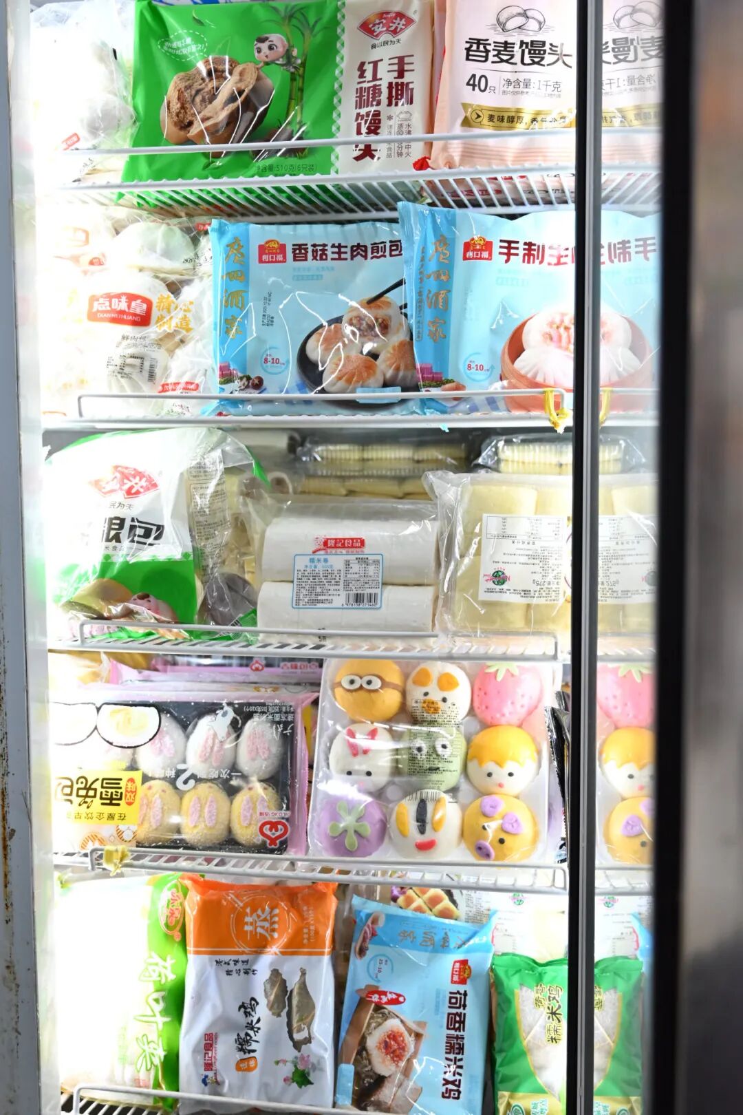 东门老街厨具市场_富宝东门市场 早茶 菜市场