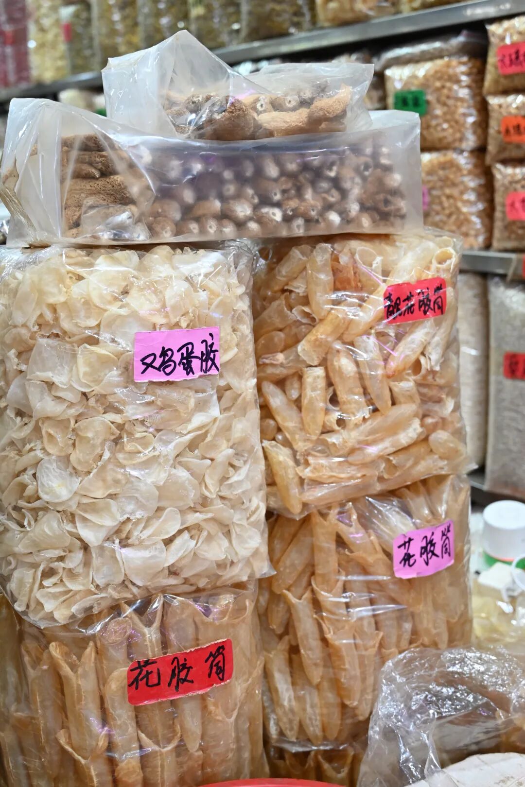 东门老街厨具市场_富宝东门市场 早茶 菜市场