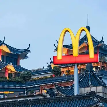 深圳东门老街美食攻略_深圳超级文和友美食推荐_东门老街厨具市场