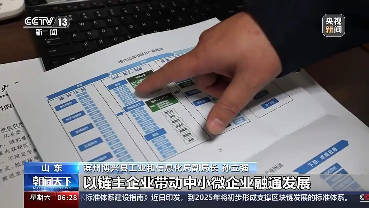 兴福镇厨具企业出口市场分析_商用厨具市场_山东滨州兴福镇商用厨具产业