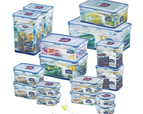 韩国Cookcell优质锅具三件套_cook look 厨具_厨房用品套装推荐