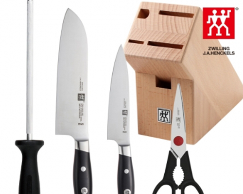 厨房用品套装推荐_cook look 厨具_韩国Cookcell优质锅具三件套