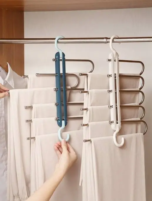 西餐厨房用具