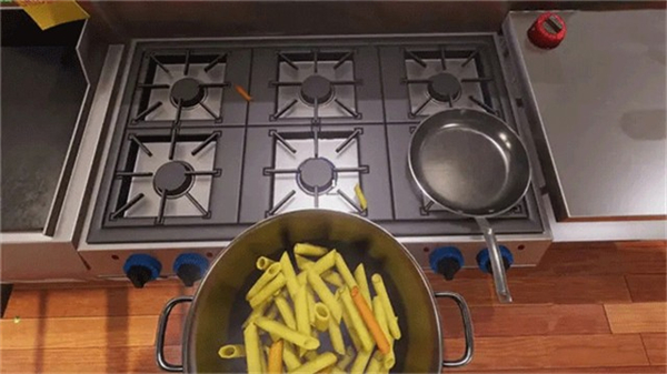 厨房料理模拟器游戏_地狱厨房 厨具_烹饪模拟器游戏下载
