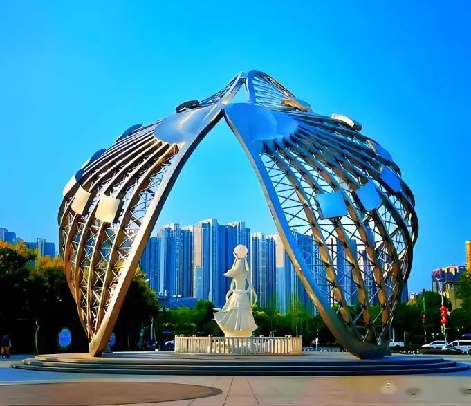 蚌埠旅游攻略必去景点，2025年皖北明珠深度游，3天2夜玩转蚌埠，从历史古迹到网红打卡点全攻略，推荐收藏