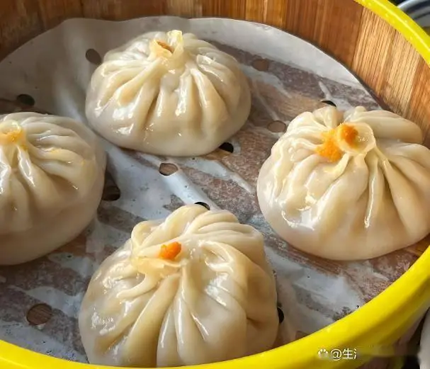 蚌埠厨具批发市场_蚌埠旅游攻略_蚌埠必打卡景点