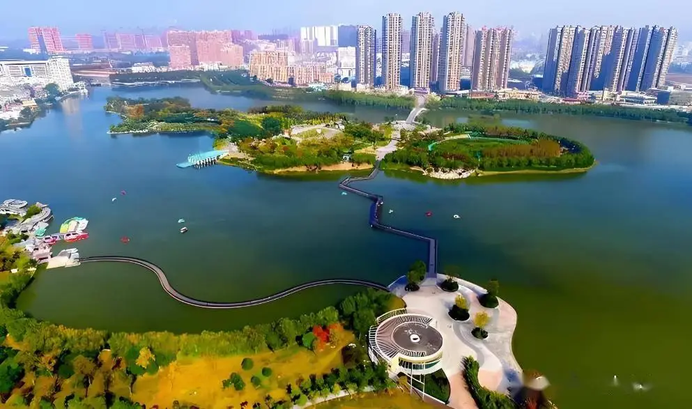 蚌埠必打卡景点_蚌埠厨具批发市场_蚌埠旅游攻略