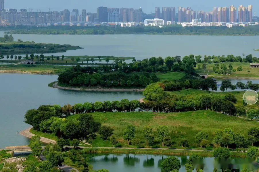 蚌埠必打卡景点_蚌埠旅游攻略_蚌埠厨具批发市场