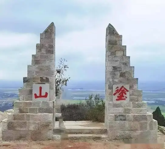 蚌埠厨具批发市场_蚌埠旅游攻略_蚌埠必打卡景点