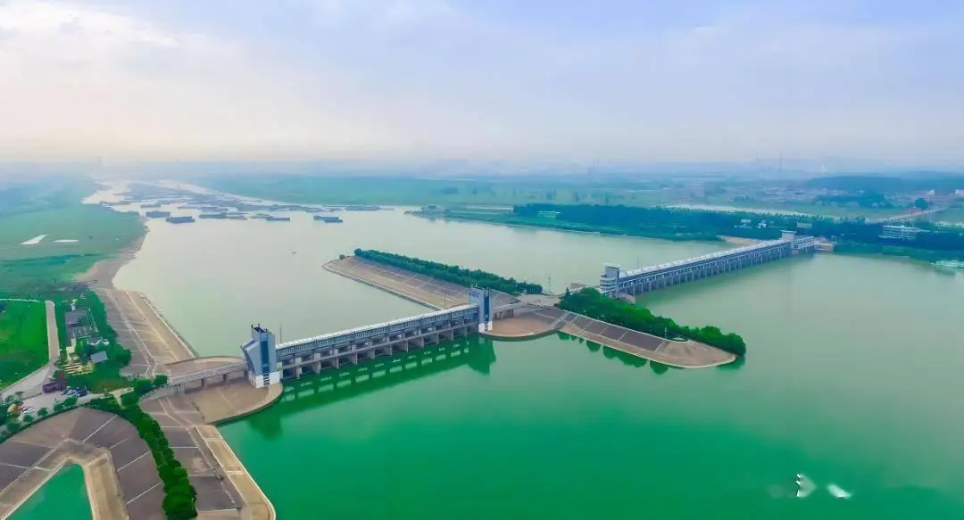 蚌埠厨具批发市场_蚌埠旅游攻略_蚌埠必打卡景点
