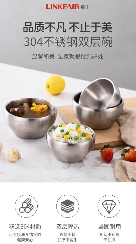 国内公认最佳不锈钢厨具品牌推荐_2025年十大不锈钢厨具品牌排行榜_家用厨具品牌