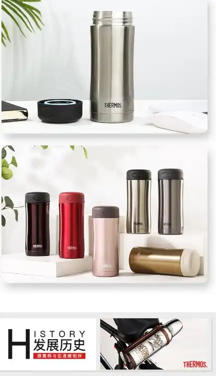 国内公认最佳不锈钢厨具品牌推荐_家用厨具品牌_2025年十大不锈钢厨具品牌排行榜