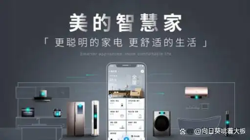 苏泊尔爱仕达双立人炊大皇_厨房厨具品牌排名前十_家用厨具品牌