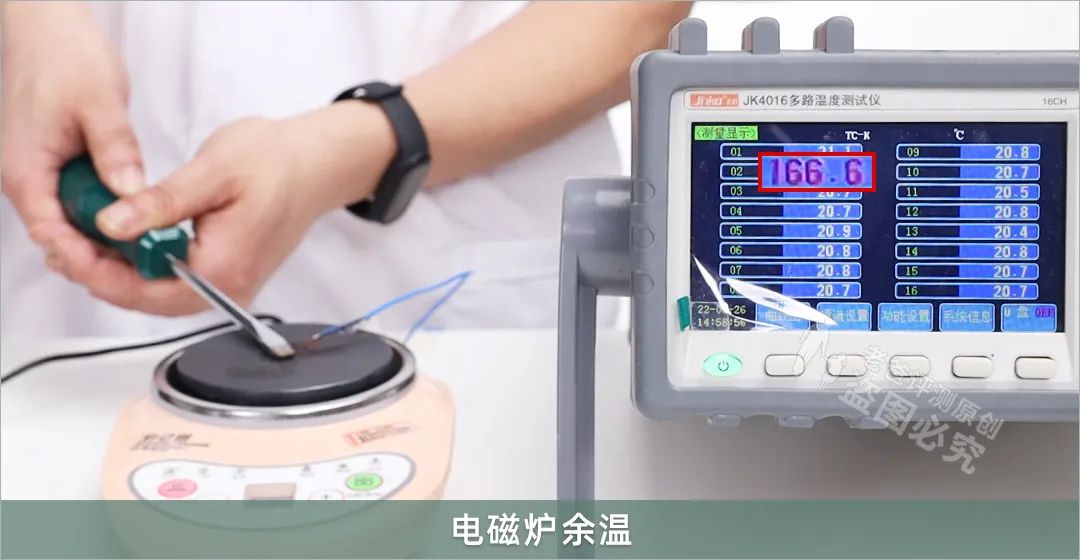 美厨厨具质量怎么样_迷你厨具适不适合小朋友玩_儿童迷你厨具安全评测