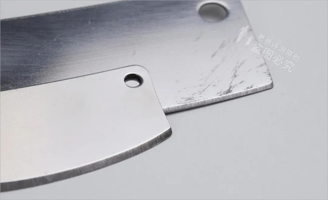 美厨厨具质量怎么样_迷你厨具适不适合小朋友玩_儿童迷你厨具安全评测