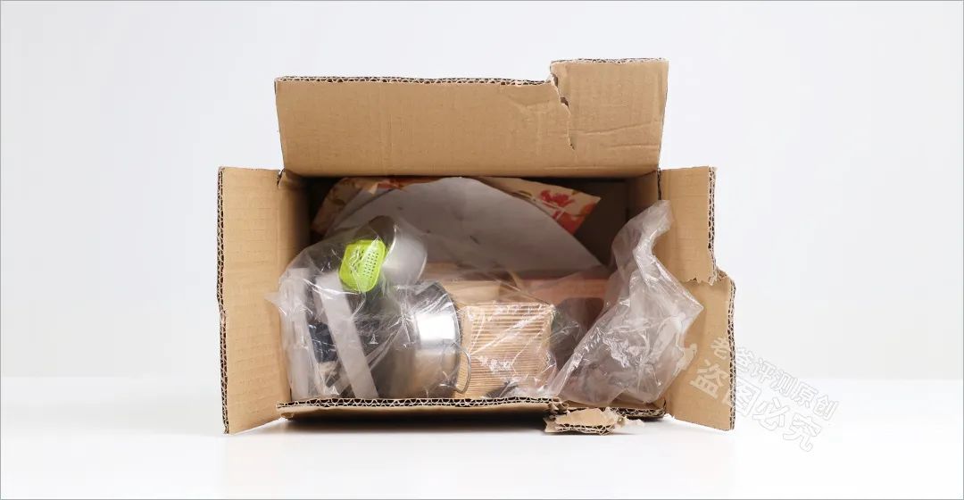 美厨厨具质量怎么样_迷你厨具适不适合小朋友玩_儿童迷你厨具安全评测