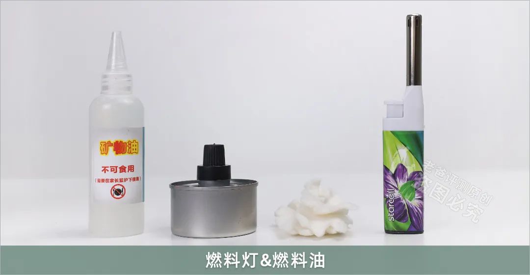 美厨厨具质量怎么样_儿童迷你厨具安全评测_迷你厨具适不适合小朋友玩