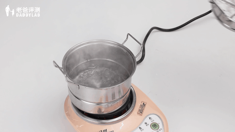 儿童迷你厨具安全评测_美厨厨具质量怎么样_迷你厨具适不适合小朋友玩