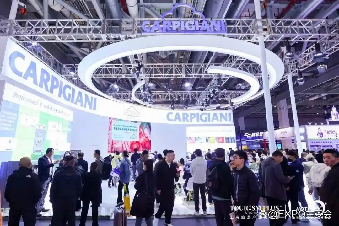 2026上海国际餐饮设备展览会：各类餐厨具、烘烤设备、蒸煮设备展