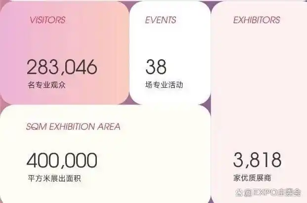 上海浦东厨具市场_2026上海国际餐饮设备展览会 餐厨具 烘烤设备 蒸煮设备