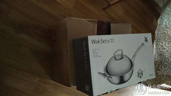 IKEA厨房用品_双立人菜刀_双立人厨具十件套