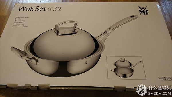 IKEA厨房用品_双立人菜刀_双立人厨具十件套