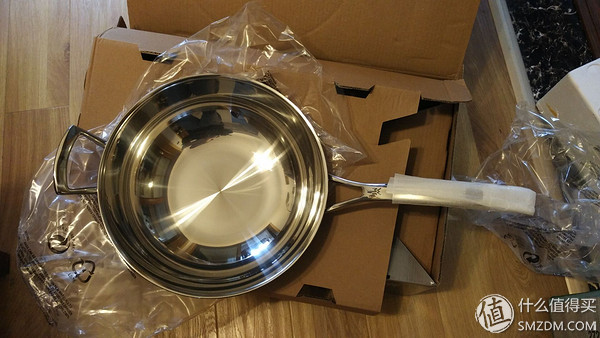双立人厨具十件套_IKEA厨房用品_双立人菜刀