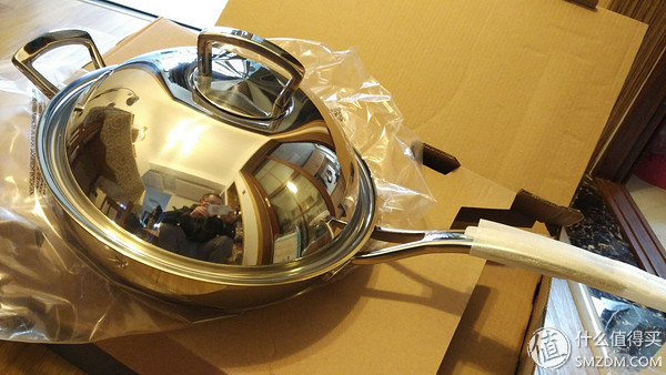双立人厨具十件套_IKEA厨房用品_双立人菜刀