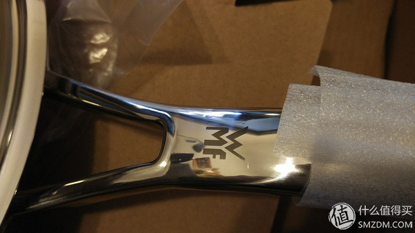IKEA厨房用品_双立人厨具十件套_双立人菜刀